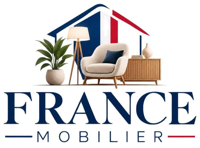 France Mobilier